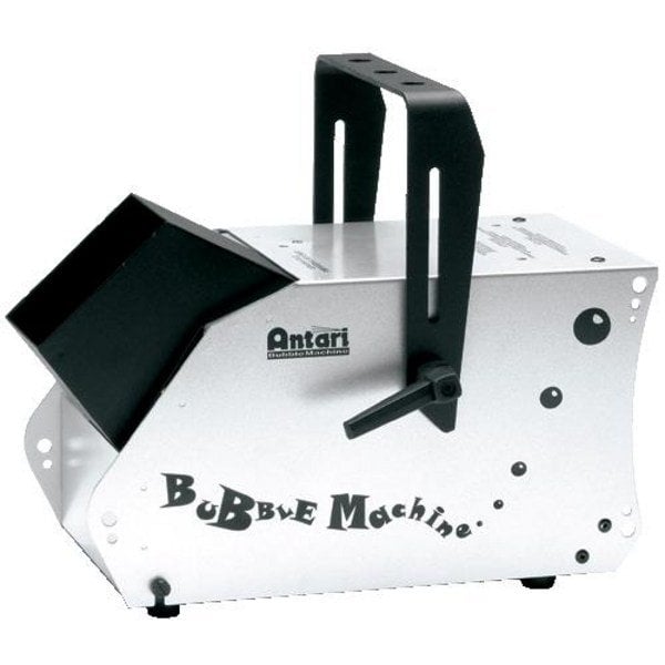Antari B100X Balon Makinası 25 Watt