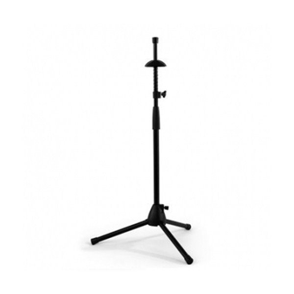 Nomad NIS-C022 Trombon Standı