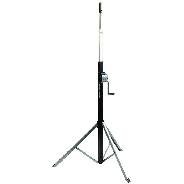Duratruss ST3800B Hoparlör Sehpası