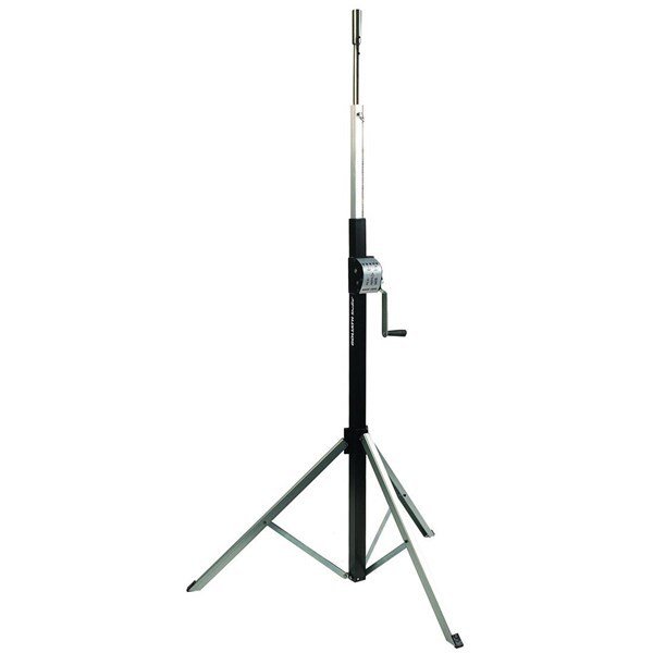 Duratruss ST3800B Hoparlör Sehpası