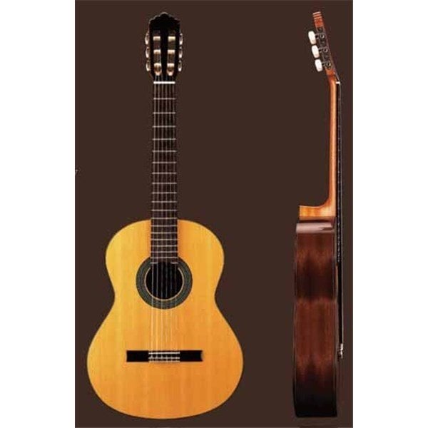 Altamira N200 Klasik Gitar