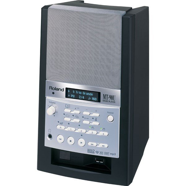 Roland MT-90U
