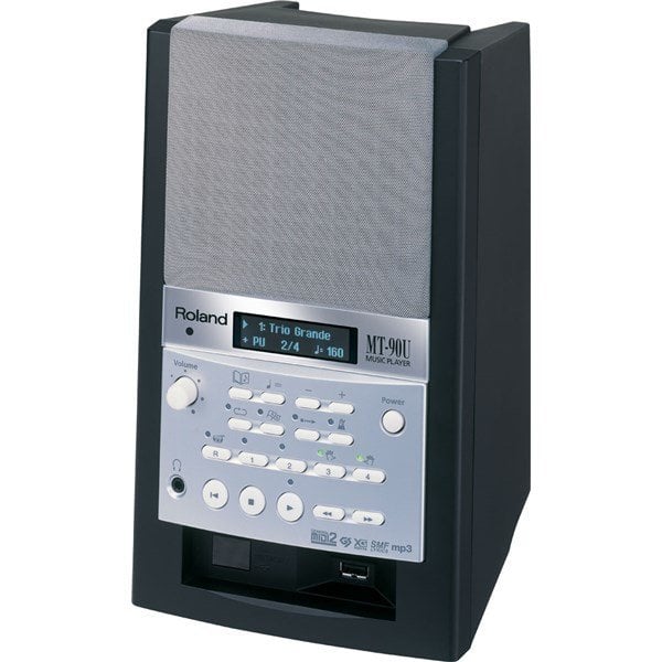 Roland MT-90U