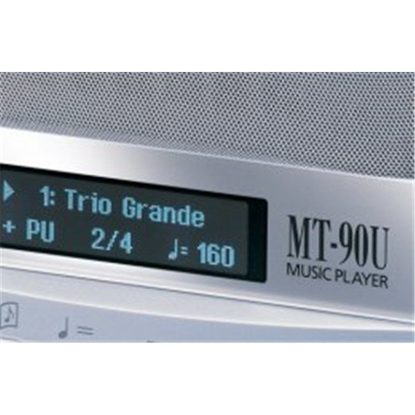 Roland MT-90U