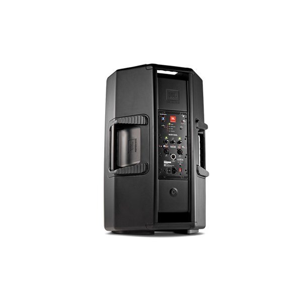 Jbl Eon 615 2 Yollu 15'' Aktif Kabin Hoparlör 1000W