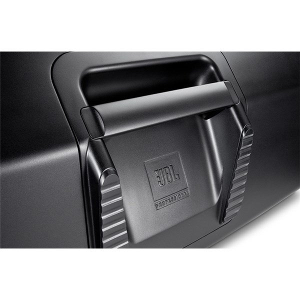 Jbl Eon 615 2 Yollu 15'' Aktif Kabin Hoparlör 1000W