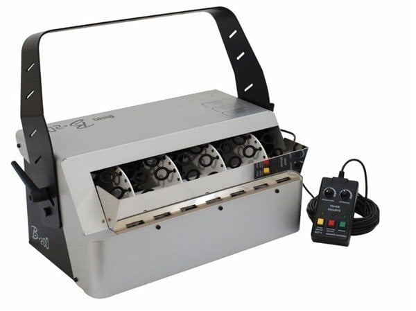 Antari B-200 Balon Makinası 100 Watt