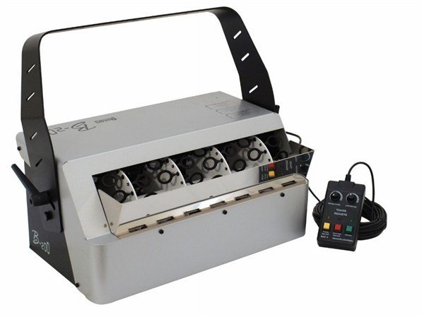 Antari B-200 Balon Makinası 100 Watt
