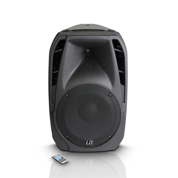 LD Systems - Play 15A