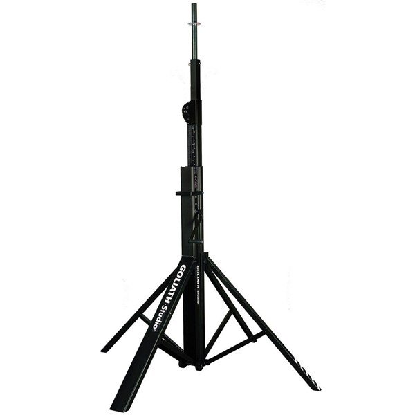 Duratruss ST4500P Hoparlör Sehpası