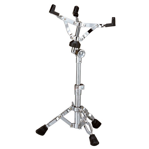 Tama HS70WN Trampet Standı