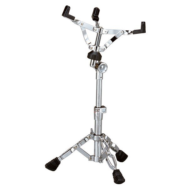 Tama HS70WN Trampet Standı