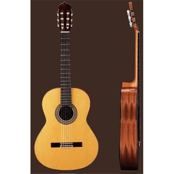 Altamira N400 Klasik Gitar