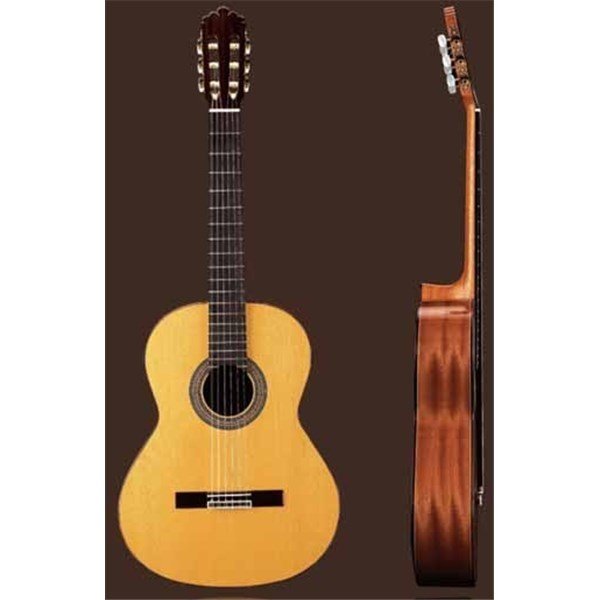 Altamira N400 Klasik Gitar