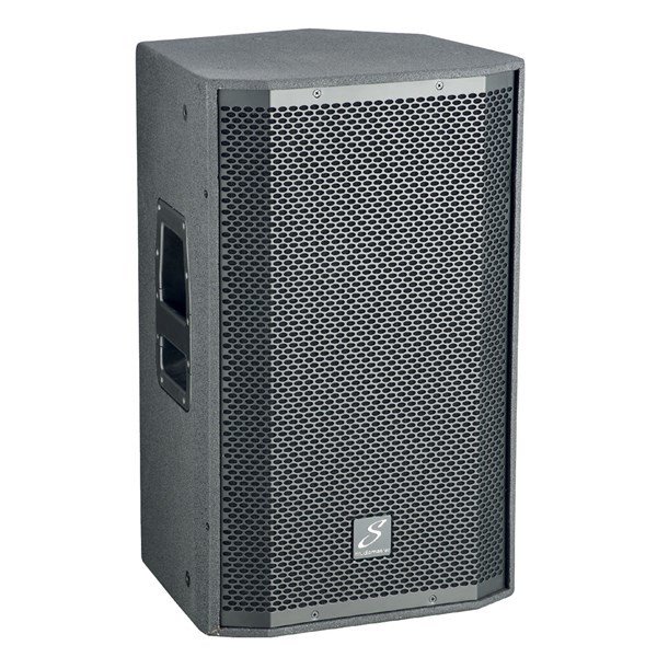 Studiomaster Venture 12 - 12 inç 400/800W Pasif Kabin Hoparlör