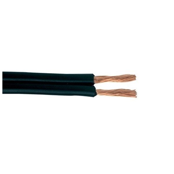 Purecon SP-275 Yassı Hoparlör Kablosu 100 Metre