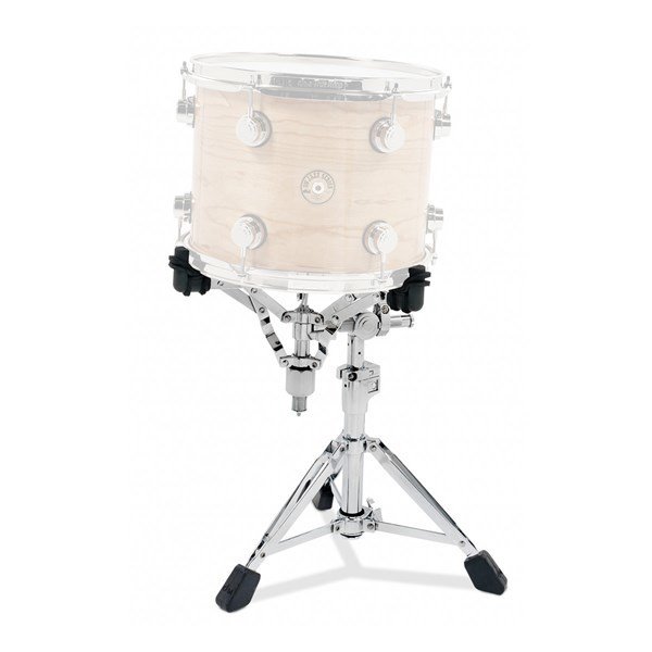 Tama HS70WN Trampet Standı