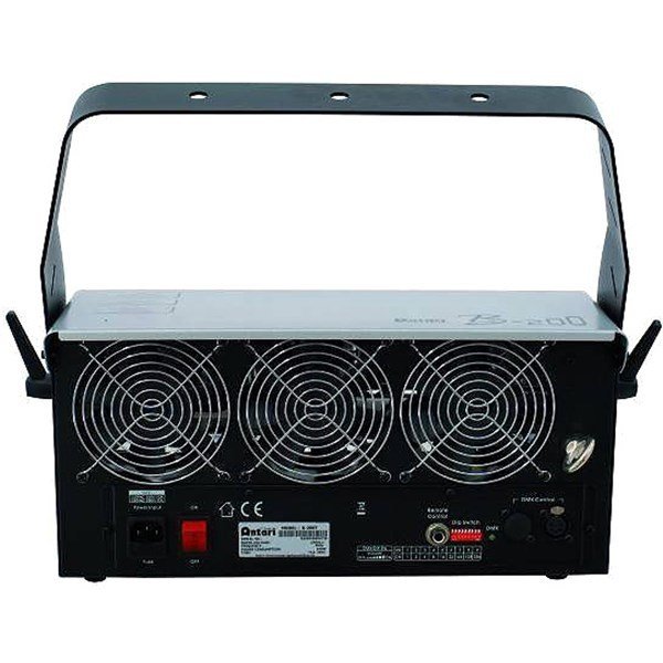 Antari B-200 Balon Makinası 100 Watt