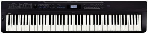 Casio PX 3BKC2 Stage Dijital Piyano