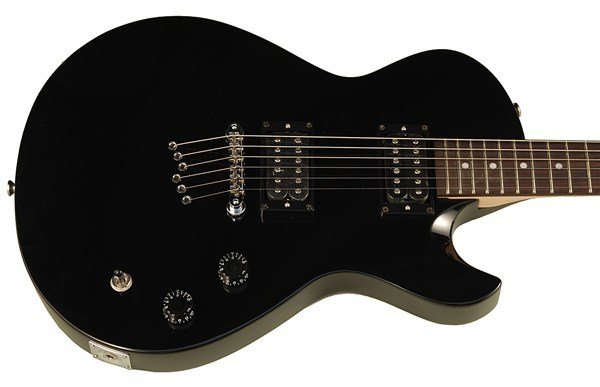 CORT - Z 40 BK