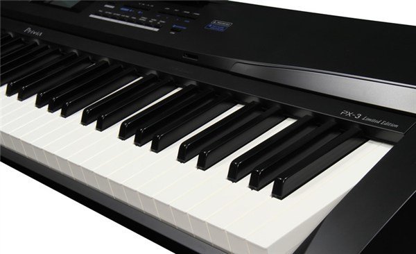 Casio PX 3BKC2 Stage Dijital Piyano