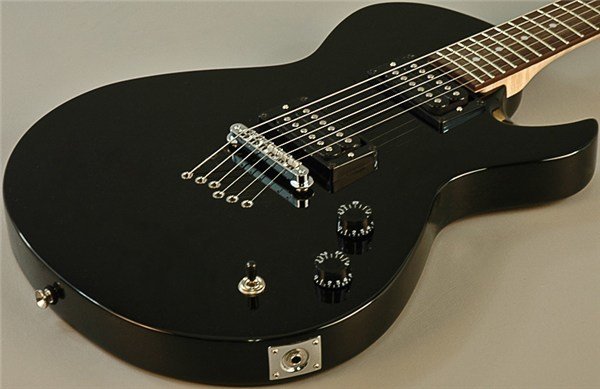 CORT - Z 40 BK