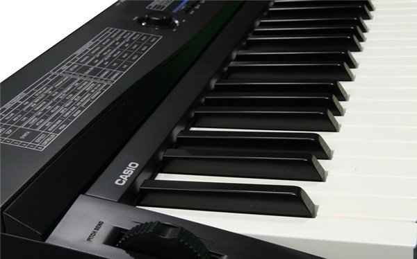 Casio PX 3BKC2 Stage Dijital Piyano