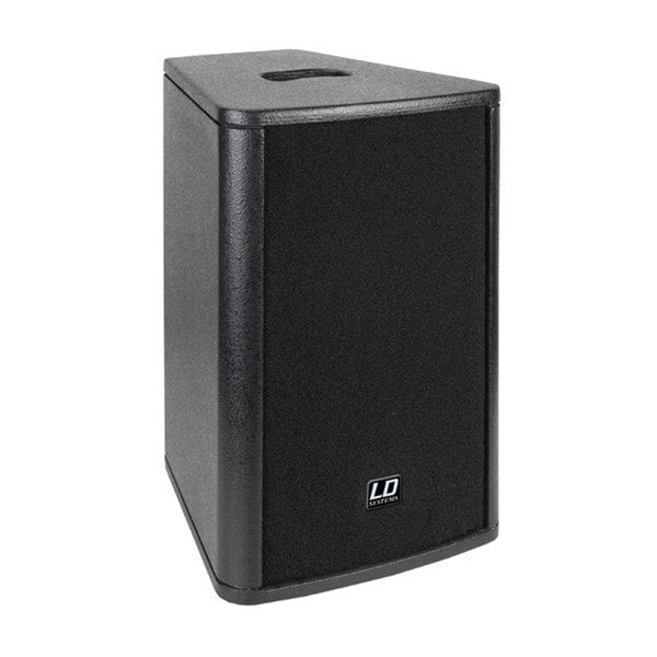 LD Systems - LDE 802