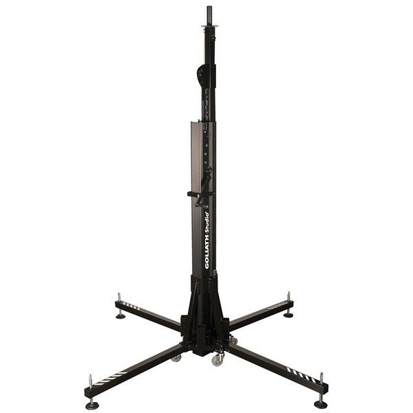 Duratruss ST5200P Hoparlör Sehpası