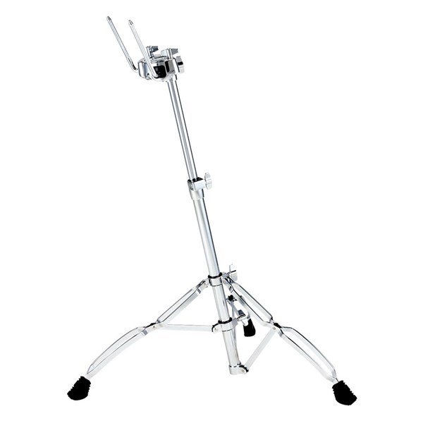 Tama HTW739W Roadpro Double Tom Standı