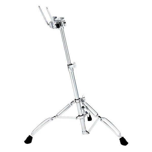 Tama HTW739W Roadpro Double Tom Standı