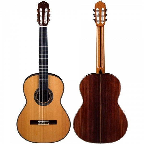 Altamira N600 Klasik Gitar