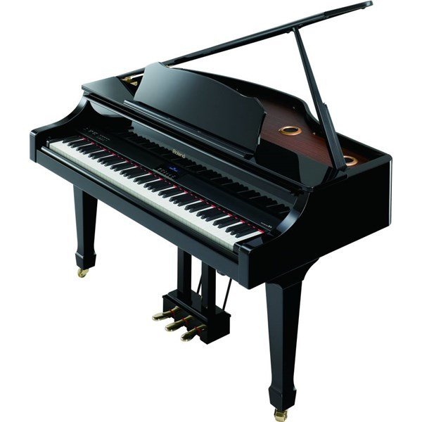 Roland RG-3F-PE Dijital Grand Piyano