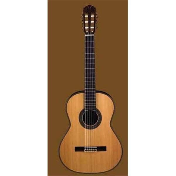 Altamira N600 Klasik Gitar
