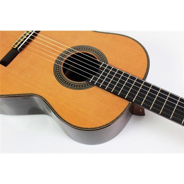 Altamira N600 Klasik Gitar