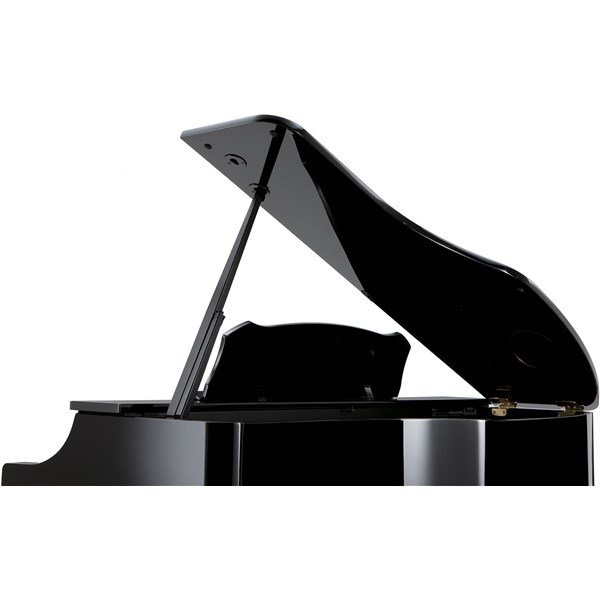 Roland RG-3F-PE Dijital Grand Piyano
