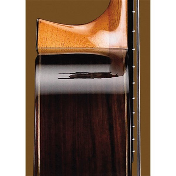 Altamira N600 Klasik Gitar