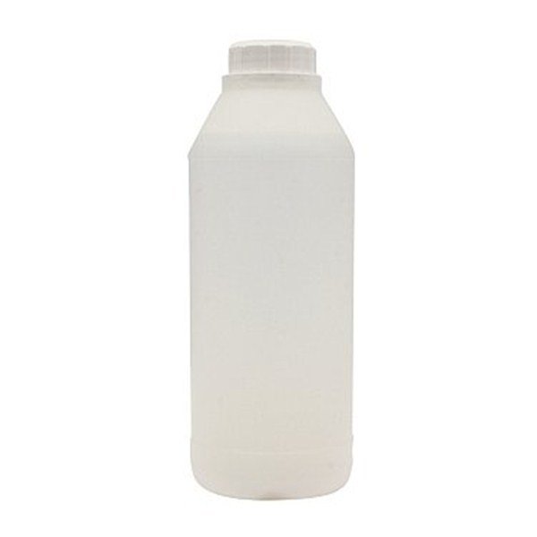 American DJ Low Fog 1 Litre Yogun Sis Likiti