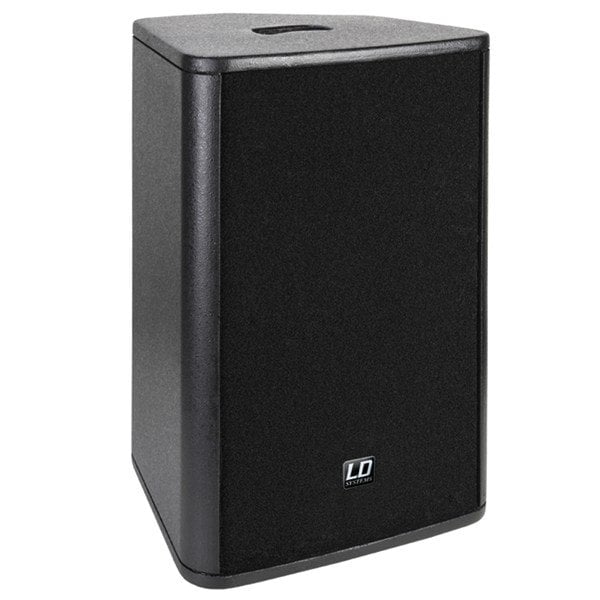 LD Systems - LDE 102