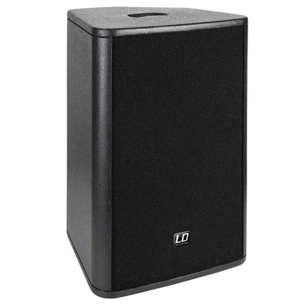 LD Systems - LDE 102