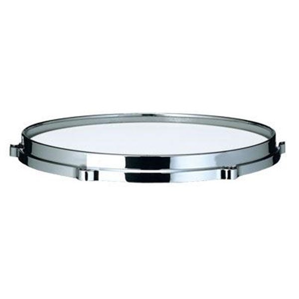 Tama MDH14S-10 AB 14 Die-Cast Hoop