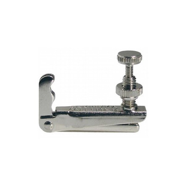 Wittner 912 Nikel Çello Fiksi 4/4 -3/4