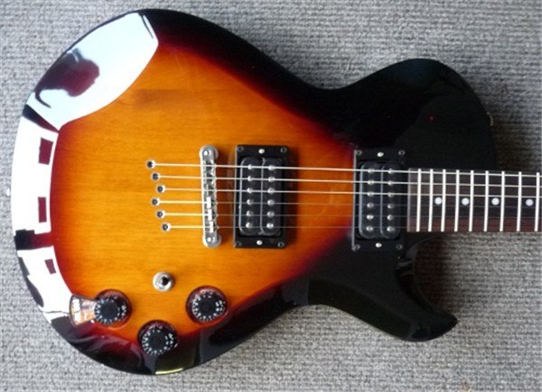 CORT - Z 42 3TS