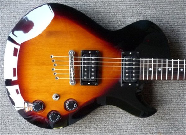 CORT - Z 42 3TS