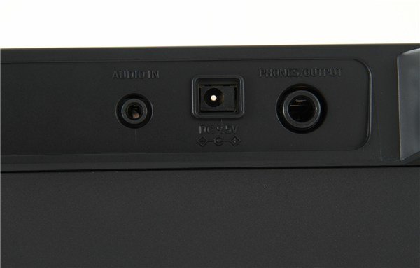 Casio CTK 2300 Org