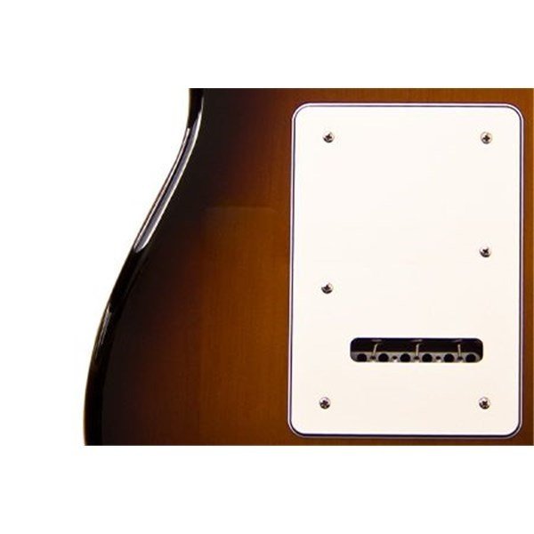Ilitch Electronics Ilitch Back Plate Noise Canceling System