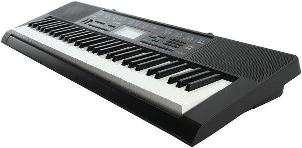 Casio CTK 2300 Org