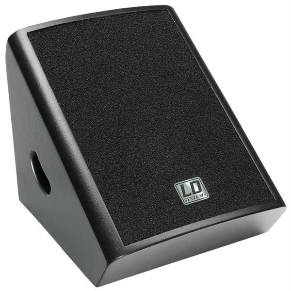 LD Systems - MON 101 A