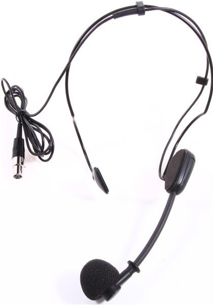 Shure  PG30TQG
