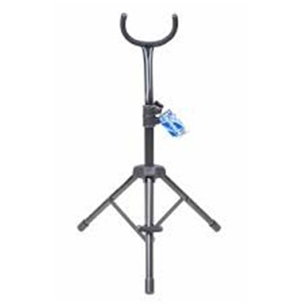 Nomad DPS C050 Bariton Saksafon Standı